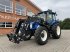 Traktor Türe ait New Holland TL90A, Gebrauchtmaschine içinde Gjerlev J. (resim 2)