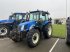 Traktor του τύπου New Holland TL90A, Gebrauchtmaschine σε Hadsten (Φωτογραφία 1)