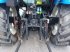 Traktor del tipo New Holland TL90A, Gebrauchtmaschine en Landquart (Imagen 6)