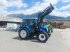 Traktor typu New Holland TL90A, Gebrauchtmaschine w Landquart (Zdjęcie 3)