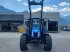 Traktor типа New Holland TL90A, Gebrauchtmaschine в Landquart (Фотография 2)