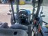 Traktor du type New Holland TL90A, Gebrauchtmaschine en Landquart (Photo 5)