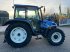 Traktor типа New Holland TL90A, Gebrauchtmaschine в Wierden (Фотография 9)