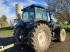 Traktor от тип New Holland TM 120 POWER, Gebrauchtmaschine в CONDE SUR VIRE (Снимка 2)