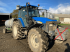 Traktor от тип New Holland TM 120 POWER, Gebrauchtmaschine в CONDE SUR VIRE (Снимка 1)