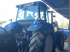 Traktor Türe ait New Holland TM 120 RANGE, Gebrauchtmaschine içinde TREMEUR (resim 3)