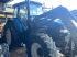 Traktor Türe ait New Holland TM 120 RANGE, Gebrauchtmaschine içinde TREMEUR (resim 1)