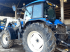 Traktor Türe ait New Holland TM 120 RANGE, Gebrauchtmaschine içinde TREMEUR (resim 2)