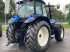 Traktor des Typs New Holland TM 120, Gebrauchtmaschine in Eggendorf (Bild 3)