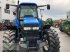 Traktor des Typs New Holland TM 120, Gebrauchtmaschine in Eggendorf (Bild 7)
