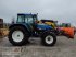 Traktor typu New Holland TM 125, Gebrauchtmaschine w Bad Waldsee Mennisweiler (Zdjęcie 5)