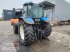 Traktor typu New Holland TM 125, Gebrauchtmaschine w Bad Waldsee Mennisweiler (Zdjęcie 8)