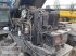 Traktor tipa New Holland TM 125, Gebrauchtmaschine u Bad Waldsee Mennisweiler (Slika 15)