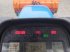 Traktor tipa New Holland TM 125, Gebrauchtmaschine u Bad Waldsee Mennisweiler (Slika 18)