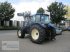 Traktor типа New Holland TM 125, Gebrauchtmaschine в Altenberge (Фотография 5)