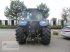 Traktor van het type New Holland TM 125, Gebrauchtmaschine in Altenberge (Foto 4)