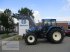 Traktor типа New Holland TM 125, Gebrauchtmaschine в Altenberge (Фотография 1)