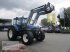 Traktor typu New Holland TM 125, Gebrauchtmaschine w Altenberge (Zdjęcie 3)