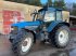 Traktor van het type New Holland TM 135 (300), Gebrauchtmaschine in Beelitz (Foto 1)