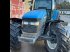 Traktor van het type New Holland TM 135 (300), Gebrauchtmaschine in Beelitz (Foto 2)