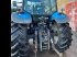 Traktor van het type New Holland TM 135 (300), Gebrauchtmaschine in Beelitz (Foto 3)