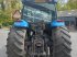 Traktor typu New Holland tm 135, Gebrauchtmaschine w Vilsteren (Zdjęcie 6)