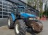 Traktor типа New Holland tm 135, Gebrauchtmaschine в Vilsteren (Фотография 4)