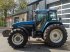 Traktor del tipo New Holland tm 135, Gebrauchtmaschine en Vilsteren (Imagen 2)