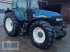 Traktor del tipo New Holland TM 135, Gebrauchtmaschine In Salching bei Straubing (Immagine 1)