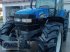 Traktor del tipo New Holland TM 135, Gebrauchtmaschine In Salching bei Straubing (Immagine 2)