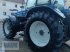 Traktor del tipo New Holland TM 135, Gebrauchtmaschine In Salching bei Straubing (Immagine 3)