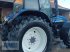 Traktor del tipo New Holland TM 135, Gebrauchtmaschine In Salching bei Straubing (Immagine 4)