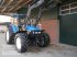 Traktor tipa New Holland TM 140 Range Command Frontlader, Gebrauchtmaschine u Borken (Slika 2)