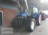 Traktor del tipo New Holland TM 140 Range Command Frontlader, Gebrauchtmaschine In Borken (Immagine 3)