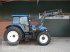 Traktor del tipo New Holland TM 140 Range Command Frontlader, Gebrauchtmaschine In Borken (Immagine 4)