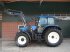 Traktor del tipo New Holland TM 140 Range Command Frontlader, Gebrauchtmaschine In Borken (Immagine 5)