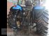 Traktor del tipo New Holland TM 140 Range Command Frontlader, Gebrauchtmaschine In Borken (Immagine 8)