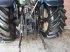 Traktor del tipo New Holland TM 140 Range Command Frontlader, Gebrauchtmaschine In Borken (Immagine 9)