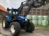 Traktor Türe ait New Holland TM 140, Gebrauchtmaschine içinde Borken (resim 1)