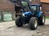 Traktor του τύπου New Holland TM 140, Gebrauchtmaschine σε Borken (Φωτογραφία 2)