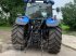 Traktor типа New Holland TM 140, Gebrauchtmaschine в Borken (Фотография 3)