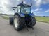 Traktor des Typs New Holland TM 140, Gebrauchtmaschine in Callantsoog (Bild 9)