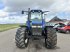 Traktor des Typs New Holland TM 140, Gebrauchtmaschine in Callantsoog (Bild 2)