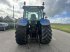 Traktor typu New Holland TM 140, Gebrauchtmaschine w Callantsoog (Zdjęcie 10)