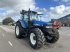 Traktor del tipo New Holland TM 140, Gebrauchtmaschine en Callantsoog (Imagen 3)