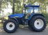 Traktor du type New Holland TM 140, Gebrauchtmaschine en Rossum (Photo 4)