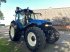 Traktor van het type New Holland TM 140, Gebrauchtmaschine in Rossum (Foto 2)