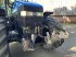 Traktor tipa New Holland TM 140, Gebrauchtmaschine u Rossum (Slika 5)