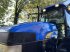 Traktor du type New Holland TM 140, Gebrauchtmaschine en Rossum (Photo 3)