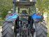 Traktor van het type New Holland TM 140, Gebrauchtmaschine in Rossum (Foto 7)